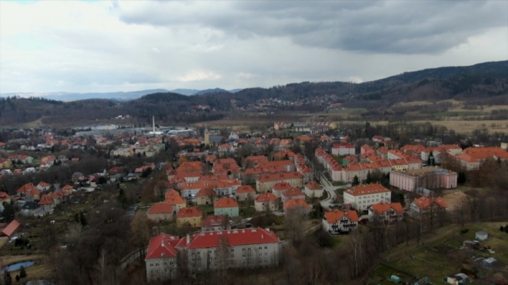 Obwodnica Kowar coraz bliżej - rusza pierwszy etap inwestycji - fot. archiwum radiowroclaw.pl