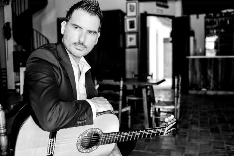 Wieczór Flamenco: Paco de Lucía in memoriam - 0