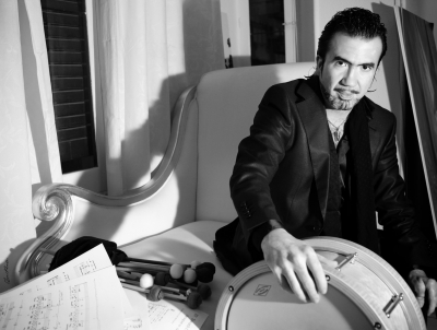Wieczór Flamenco: Paco de Lucía in memoriam - 2
