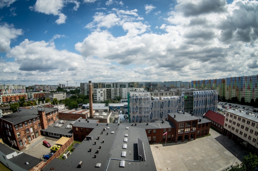  W regionie są 223 osoby uprawnione do świadczenia dla stulatków - fot. archiwum Radia Wrocław
