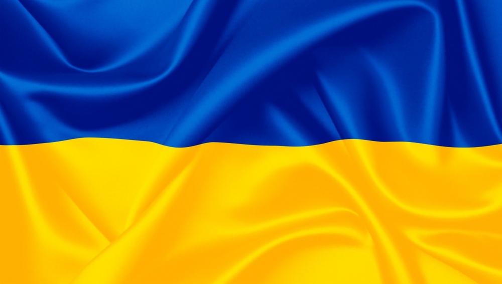 Wieczór zDolnego Śląska: Rocznica ataku Rosji na Ukrainę - fot. pixabay (zdjęcie ilustracyjne)
