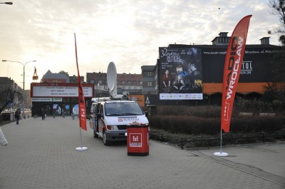 Tłusty czwartek z Radiem Wrocław! - 0