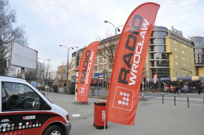 Tłusty czwartek z Radiem Wrocław! - 2