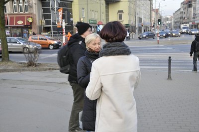 Tłusty czwartek z Radiem Wrocław! - 11