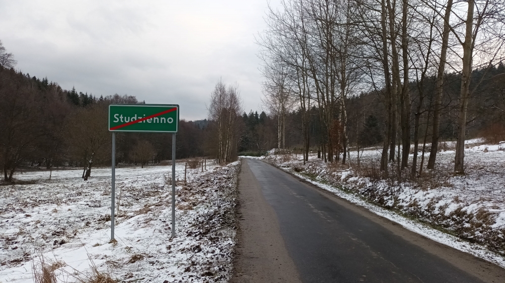 Apelują o uruchomienie gminnej komunikacji autobusowej - fot. Jarosław Wrona