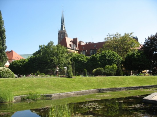 Wraca zachmurzenie, wiatr i... śnieg - Fot. archiwum prw.pl