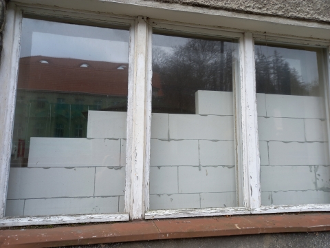 Społecznicy chcą prawdziwego uzdrowiska w Jedlinie - 4