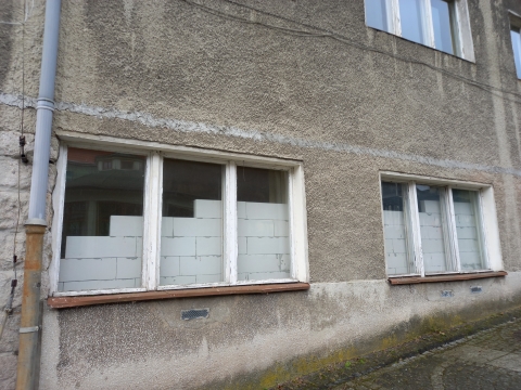 Społecznicy chcą prawdziwego uzdrowiska w Jedlinie - 5