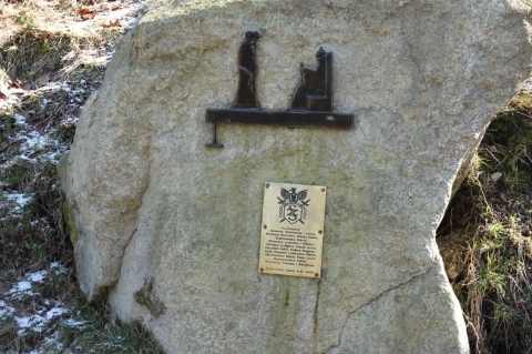Golgota Izerska. Wielkopostne centrum pielgrzymkowe - 2