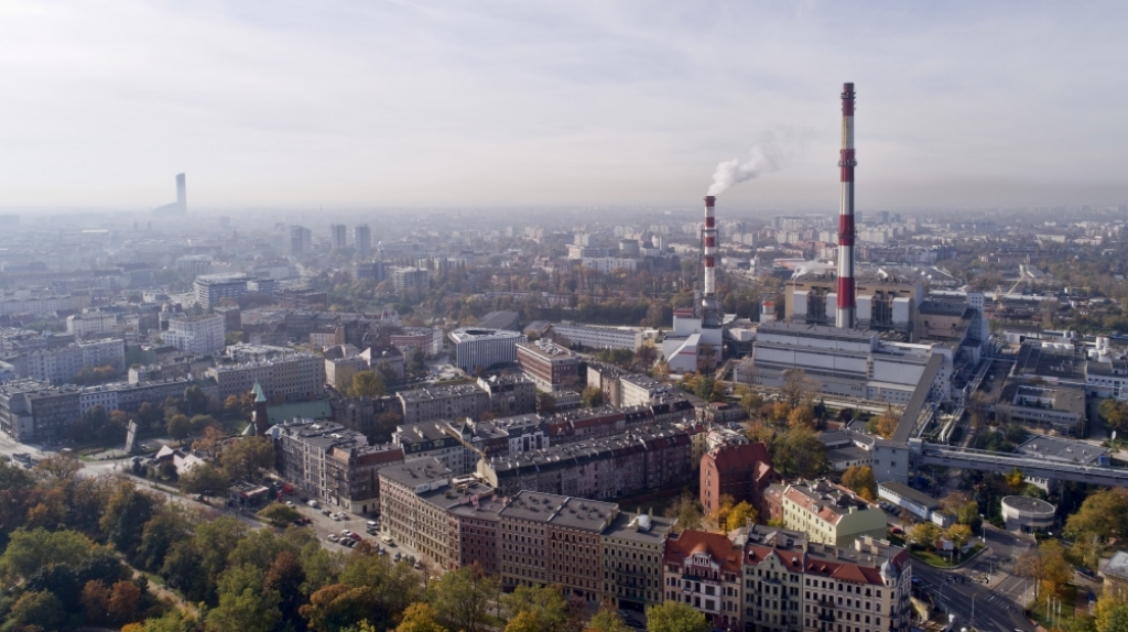 Grupa Kapitałowa Kogeneracja osiągnęła 152 mln zł zysku w 2022 roku - fot. materiały prasowe