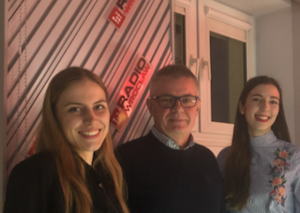ONKOSEKSUOLOGIA : ŻYCIE INTYMNE A CHOROBY ONKOLOGICZNE - fot. D.Chojnacka