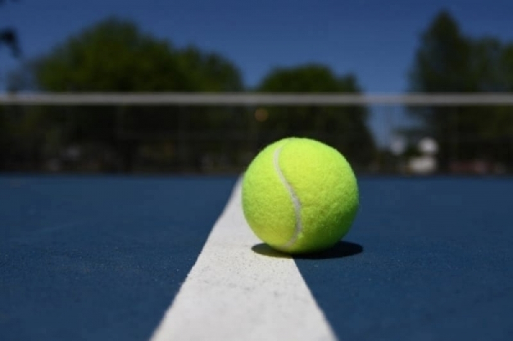 Hubert Hurkacz poza pierwszą dziesiątką rankingu ATP - fot. Pixabay (zdjęcie ilustracyjne)