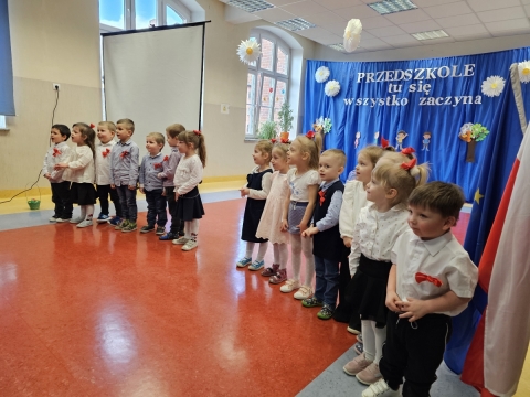 Wałbrzych: Nowe przedszkole na Podgórzu - 3