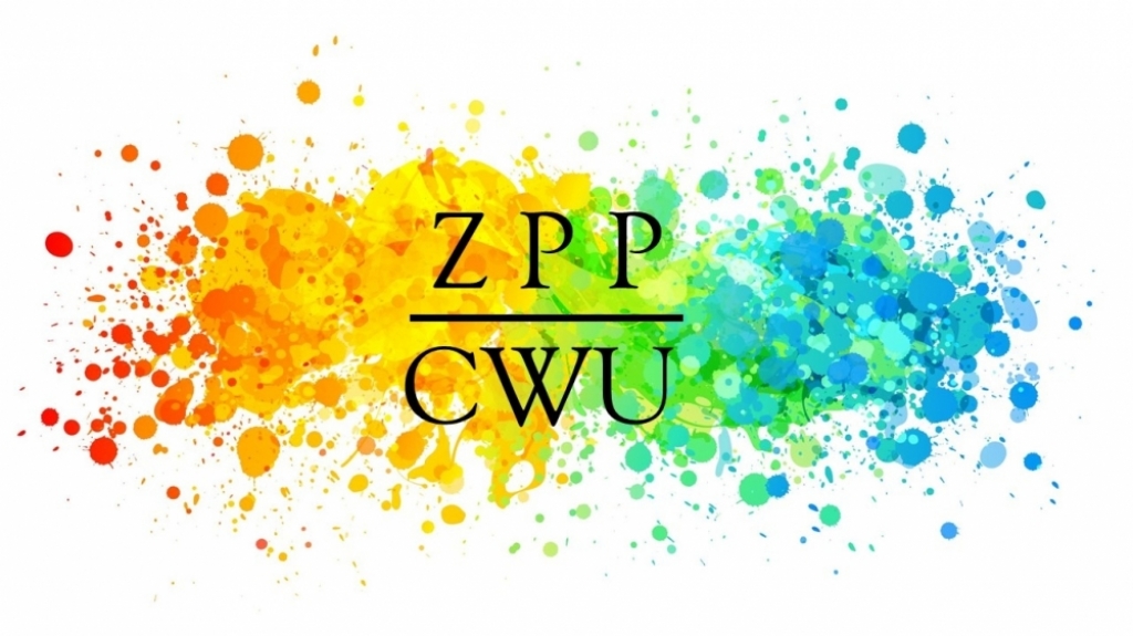 Ciężko wymówić – trudno zapamiętać - Fot: Facebook ZPP CWU
