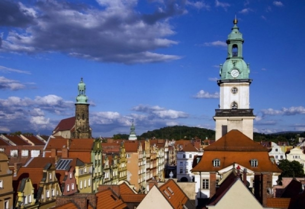 Kosmiczne ceny prądu w Jeleniej Górze - fot. archiwum radiowroclaw.pl