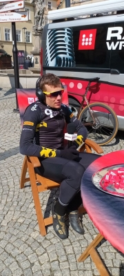 Twoje Radio w Twoim Mieście! Byliśmy w Jeleniej Górze - 0