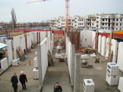 Kamień węgielny pod Ratusz (Zobacz) - 5