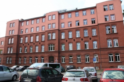 Pracownicy jeleniog&oacute;rskiego MOPS-u chcą godnie zarabiać