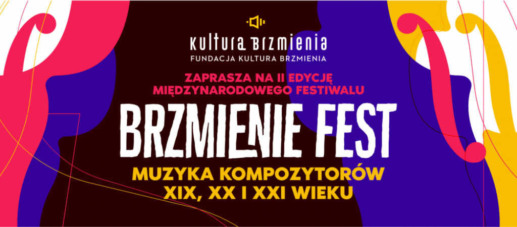 Muzyka romantyczna w wykonaniu duetu Kaban/Błażej - fot. materiały prasowe