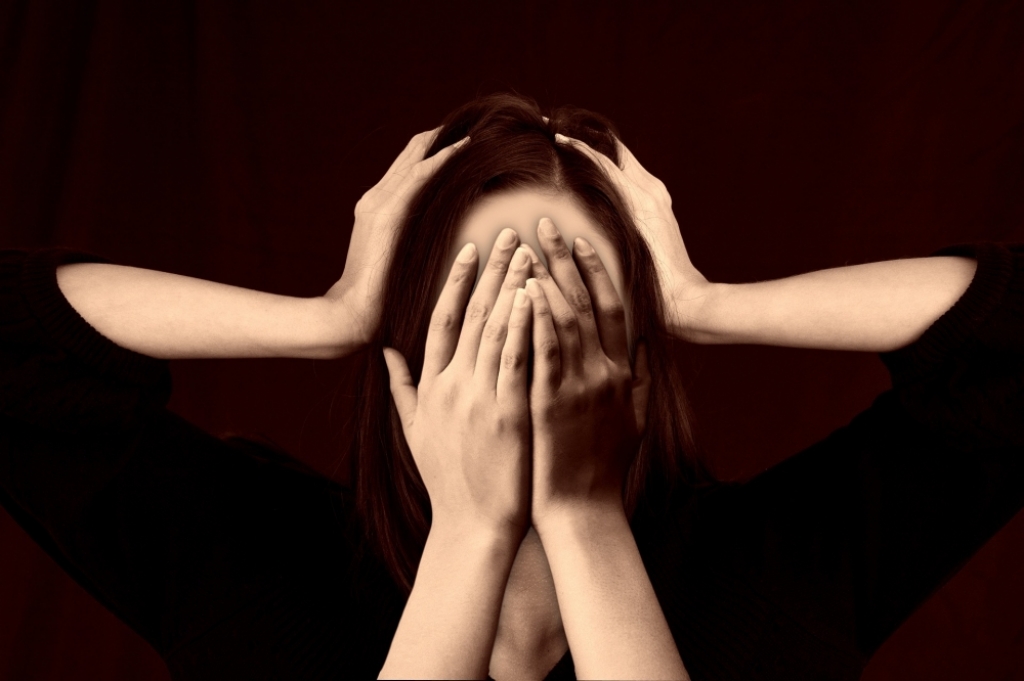 Wieczór zDolnego Śląska: Kondycja psychiczna dzieci i młodzieży - fot. Pixabay
