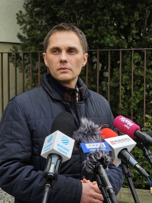 Przekleństwa, wyzwiska i poniżanie dzieci - skandal w wałbrzyskim żłobku - 1