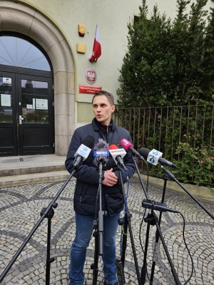 Przekleństwa, wyzwiska i poniżanie dzieci - skandal w wałbrzyskim żłobku - 2