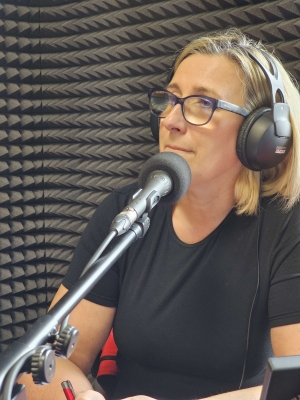 Twoje Radio w Twoim Mieście! Byliśmy w Wałbrzychu - 0