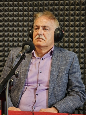 Twoje Radio w Twoim Mieście! Byliśmy w Wałbrzychu - 2
