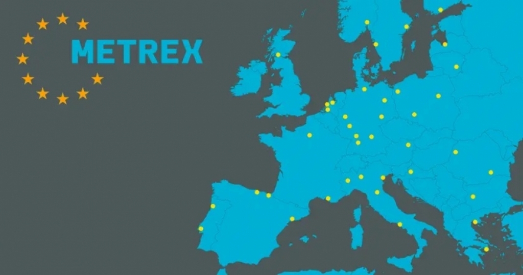 Wrocław gospodarzem Konferencji Metrex - Fot: materiały prasowe