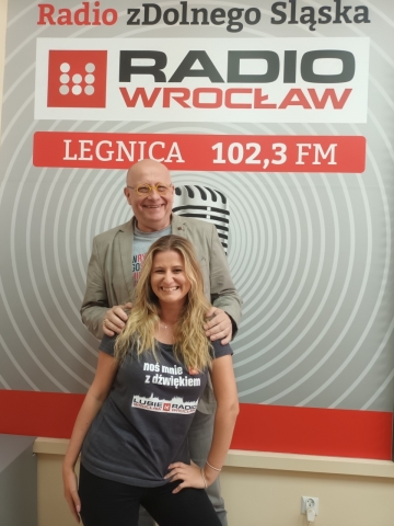 Twoje Radio w Twoim Mieście! [ZDJĘCIA, POSŁUCHAJ] - 0