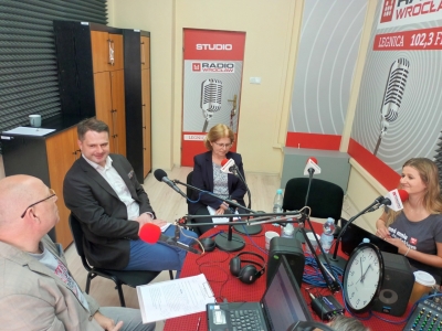 Twoje Radio w Twoim Mieście! [ZDJĘCIA, POSŁUCHAJ] - 1