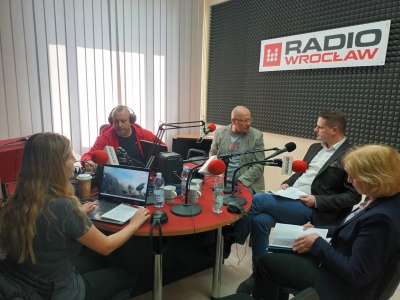 Twoje Radio w Twoim Mieście! [ZDJĘCIA, POSŁUCHAJ] - 2