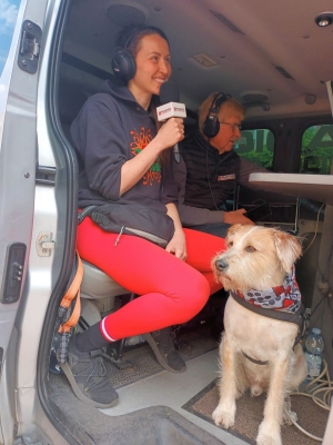Twoje Radio w Twoim Mieście! [ZDJĘCIA, POSŁUCHAJ] - 10