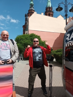 Twoje Radio w Twoim Mieście! [ZDJĘCIA, POSŁUCHAJ] - 11