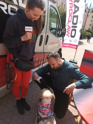 Twoje Radio w Twoim Mieście! [ZDJĘCIA, POSŁUCHAJ] - 13