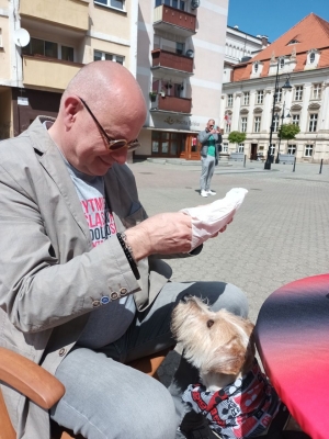Twoje Radio w Twoim Mieście! [ZDJĘCIA, POSŁUCHAJ] - 12
