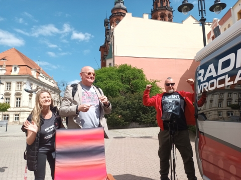 Twoje Radio w Twoim Mieście! [ZDJĘCIA, POSŁUCHAJ] - 16