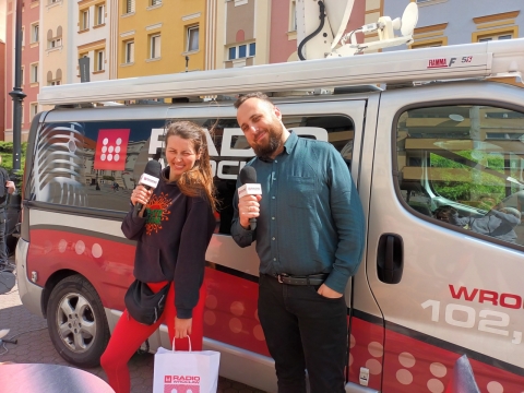 Twoje Radio w Twoim Mieście! [ZDJĘCIA, POSŁUCHAJ] - 17