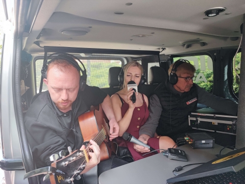 Twoje Radio w Twoim Mieście! [ZDJĘCIA, POSŁUCHAJ] - 18