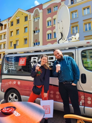 Twoje Radio w Twoim Mieście! [ZDJĘCIA, POSŁUCHAJ] - 20