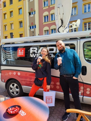 Twoje Radio w Twoim Mieście! [ZDJĘCIA, POSŁUCHAJ] - 23