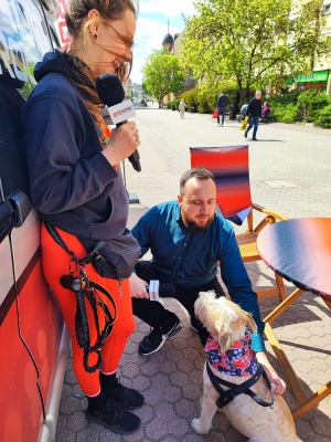 Twoje Radio w Twoim Mieście! [ZDJĘCIA, POSŁUCHAJ] - 25