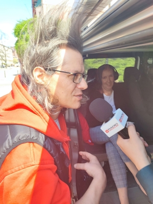 Twoje Radio w Twoim Mieście! [ZDJĘCIA, POSŁUCHAJ] - 27