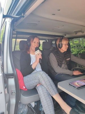Twoje Radio w Twoim Mieście! [ZDJĘCIA, POSŁUCHAJ] - 29