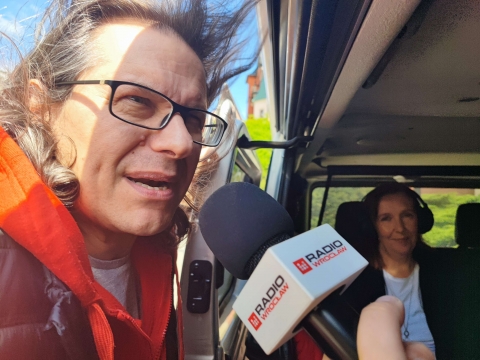 Twoje Radio w Twoim Mieście! [ZDJĘCIA, POSŁUCHAJ] - 31