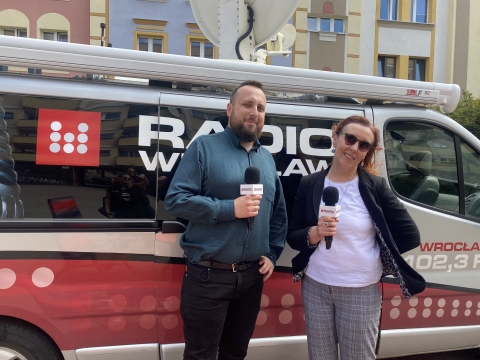 Twoje Radio w Twoim Mieście! [ZDJĘCIA, POSŁUCHAJ] - 33