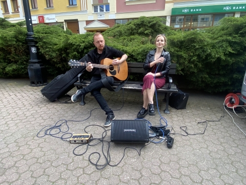 Twoje Radio w Twoim Mieście! [ZDJĘCIA, POSŁUCHAJ] - 36