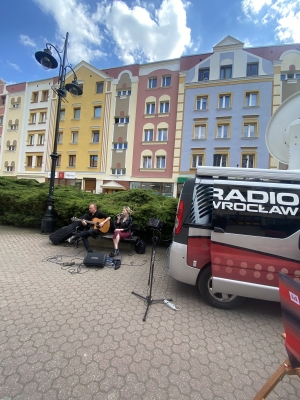 Twoje Radio w Twoim Mieście! [ZDJĘCIA, POSŁUCHAJ] - 35