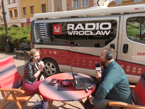 Twoje Radio w Twoim Mieście! [ZDJĘCIA, POSŁUCHAJ] - 38
