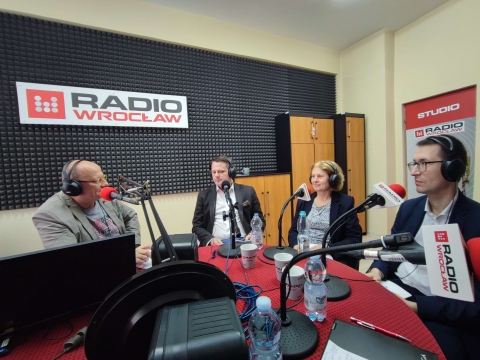 Twoje Radio w Twoim Mieście! [ZDJĘCIA, POSŁUCHAJ] - 3